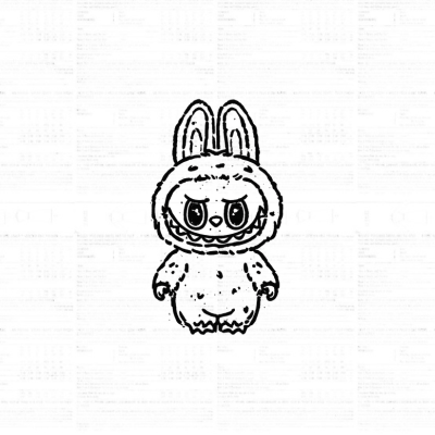 PROVEEDOR PELUCHE LB