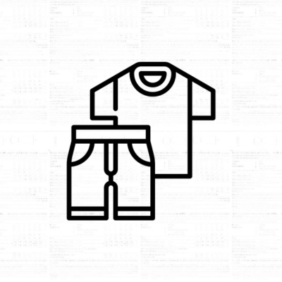 PROVEEDOR CHANDAL MILER