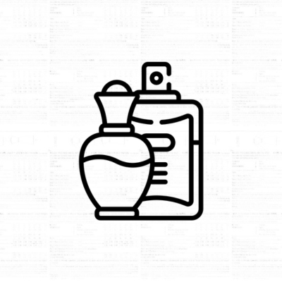 PROVEEDOR DE COLONIAS