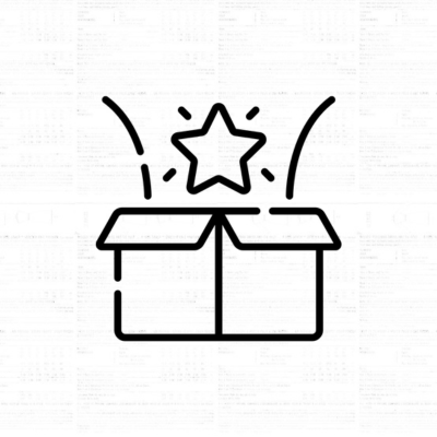 PACK DE TODOS LOS PROVEEDORES