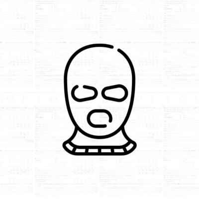 PROVEEDOR DE SKIMASK