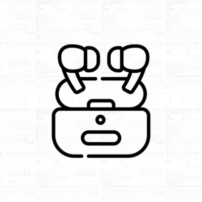 PROVEEDOR DE ELECTRÓNICA