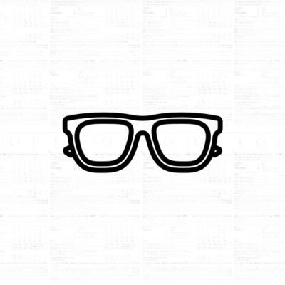 PROVEEDOR DE GAFAS DE SOL