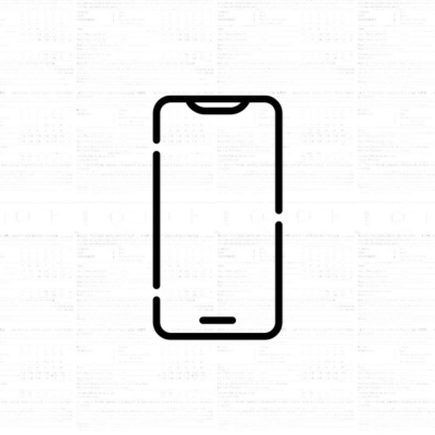 PROVEEDOR DE MÓVILES