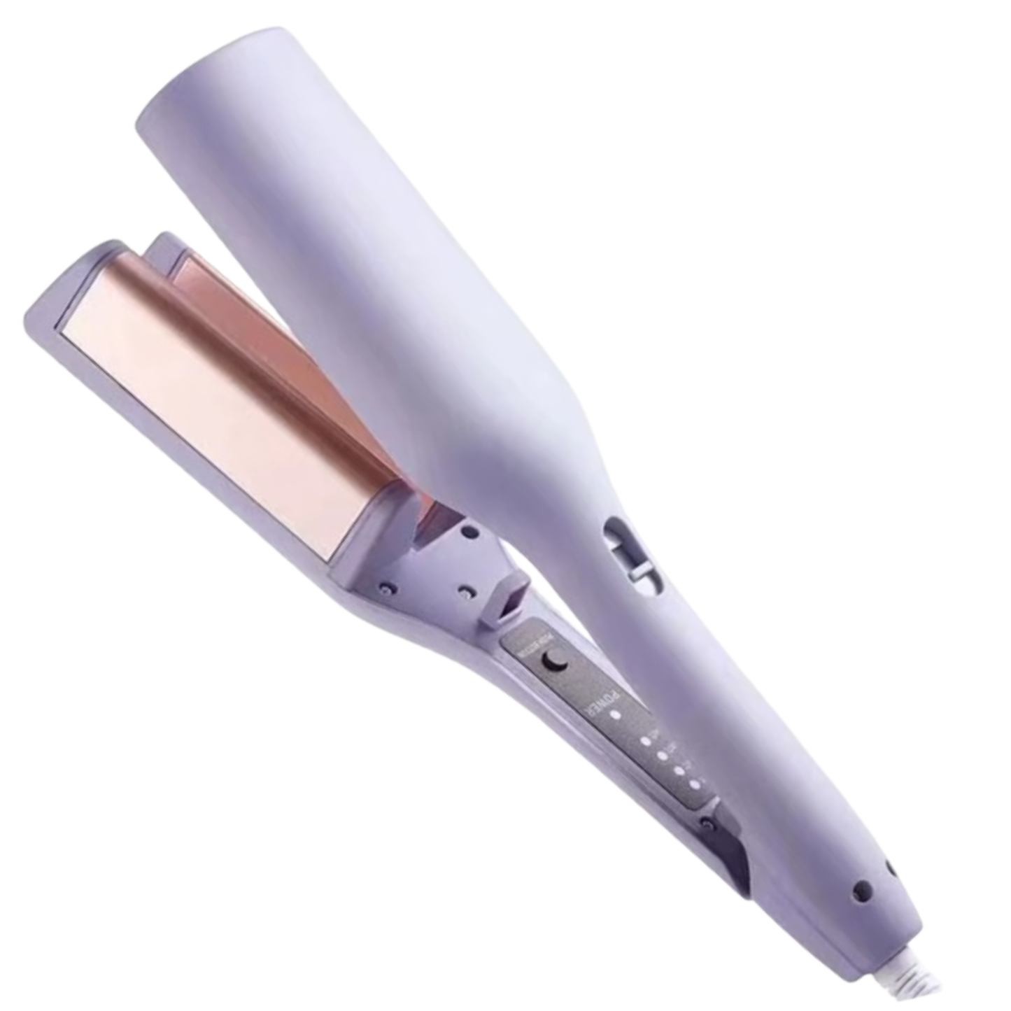 Rizador de pelo eléctrico 32MM