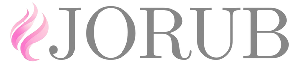JoRub