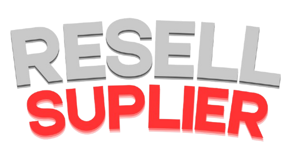 Resell Suplier | Proveedores 